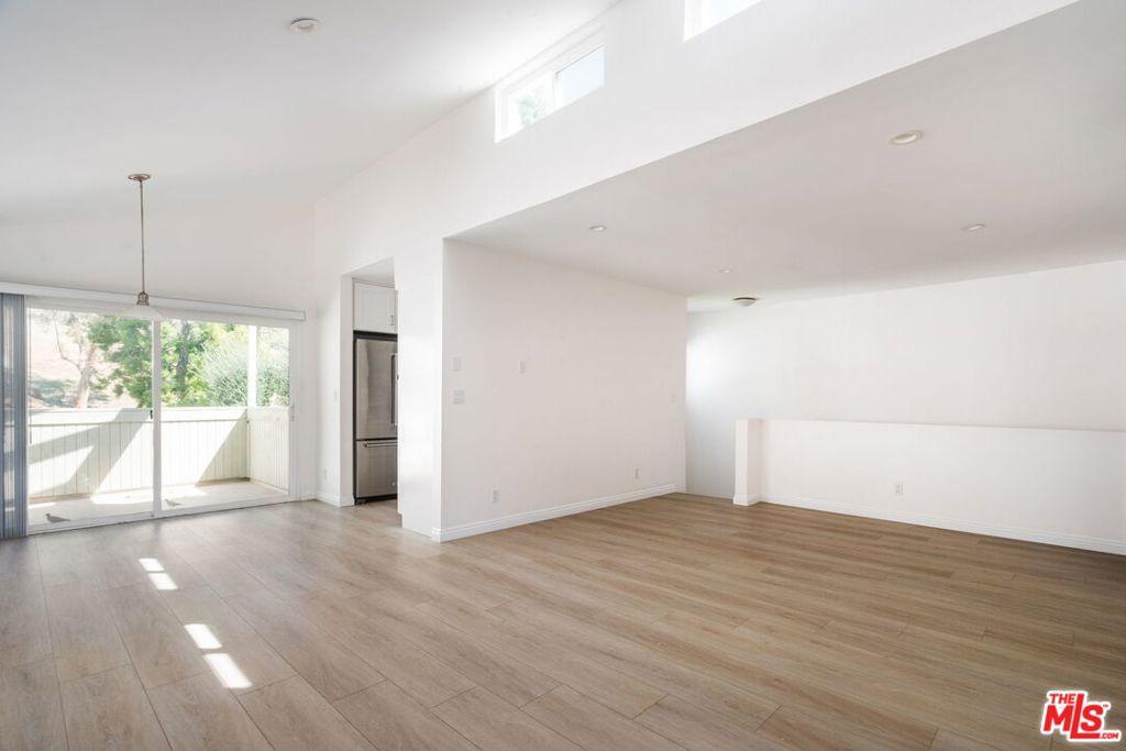 MLS #26988267 image #0