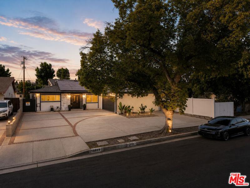 MLS #26988273 image #0