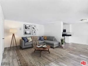 broker reciprocity
