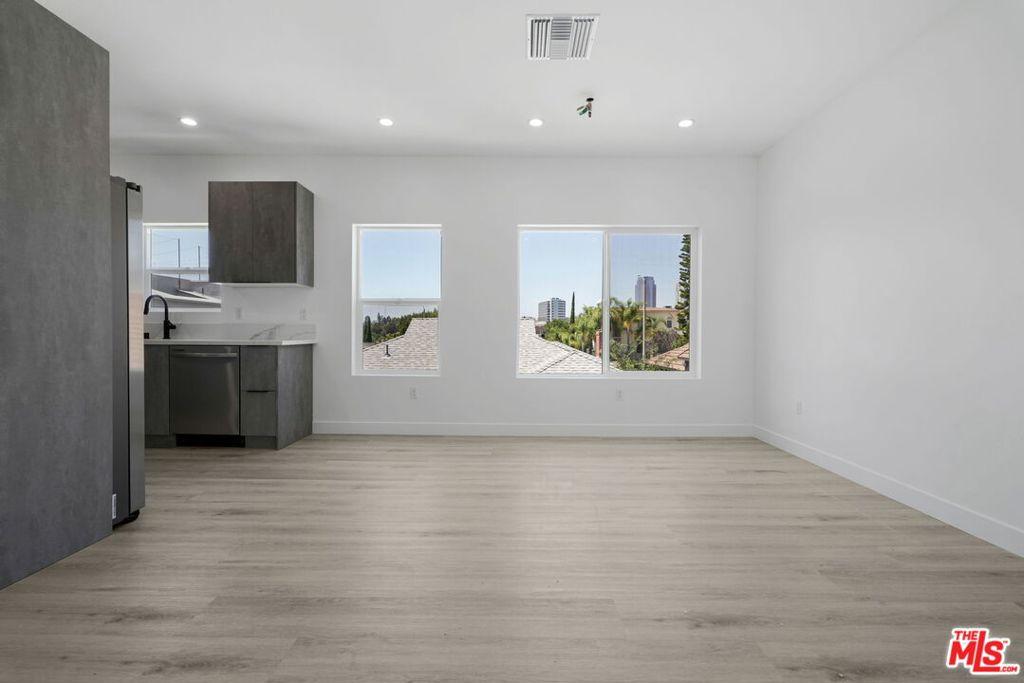 MLS #26988281 image #0