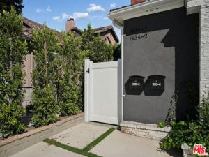 MLS #26988281 image #0