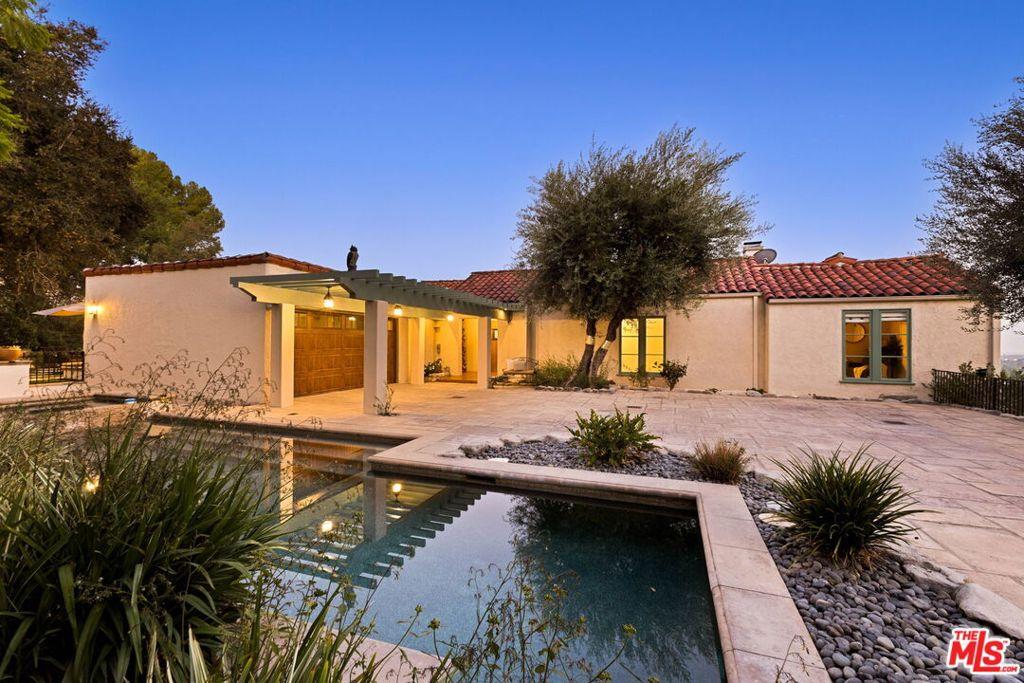 MLS #26988295 image #0
