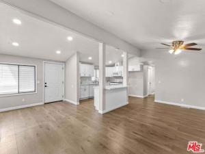MLS #26988307 image #0