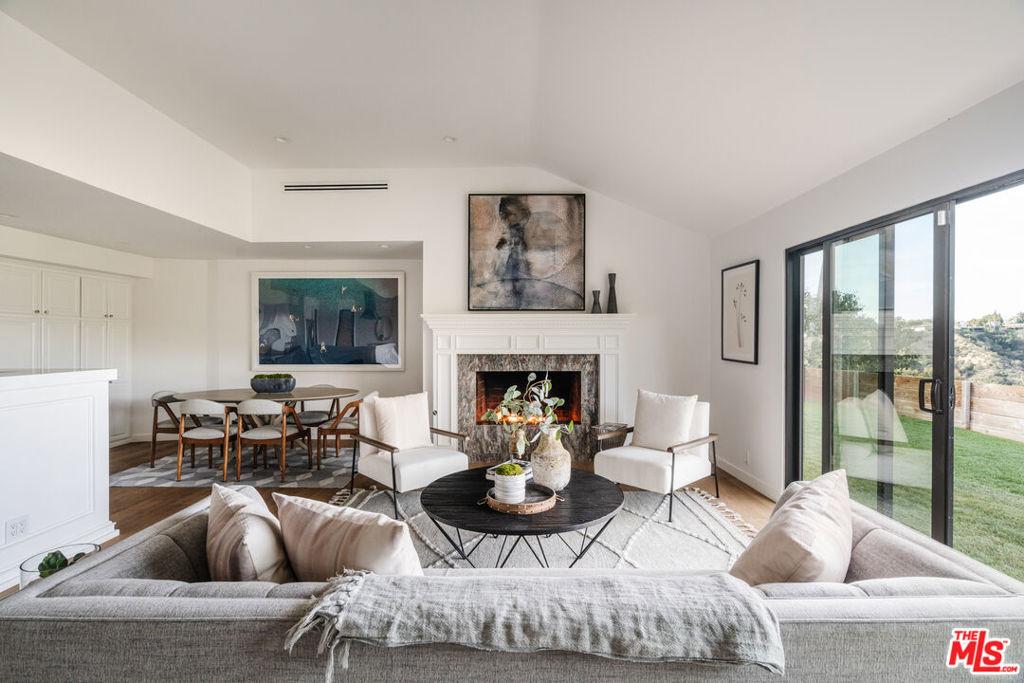 3310 Coy DR Los Angeles CA 91423 | MLS #26988349 45 MLS #26988349 image #0