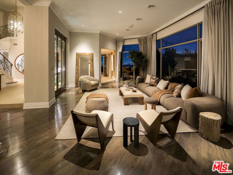 MLS #26988353 image #0