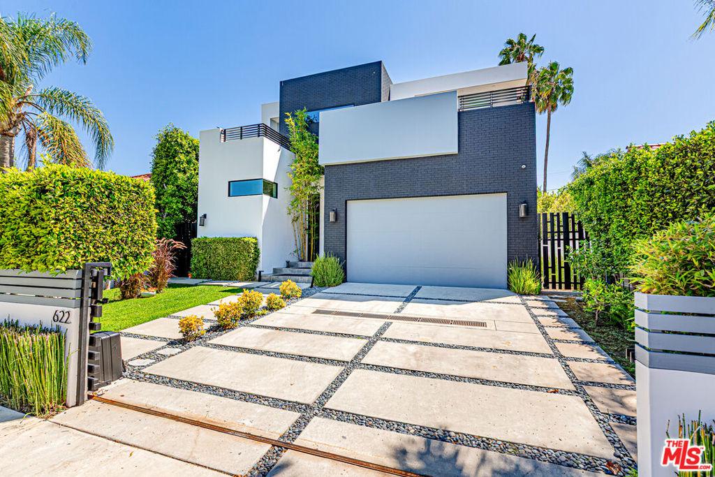 MLS #26988373 image #0