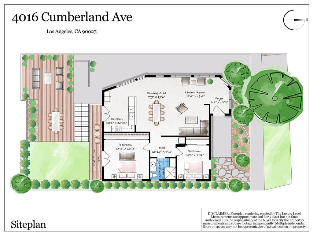 MLS #26988401 image #0