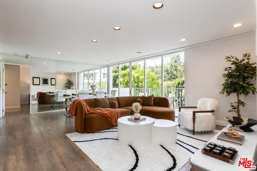 MLS #26988403 image #0