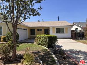 MLS #26988419 image #0