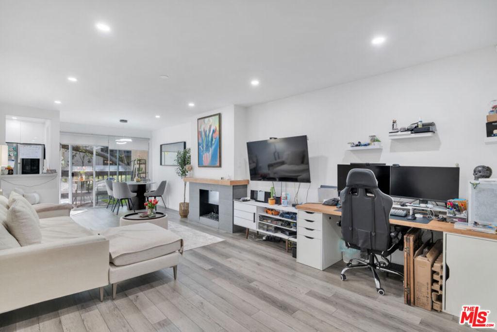 MLS #26988447 image #0