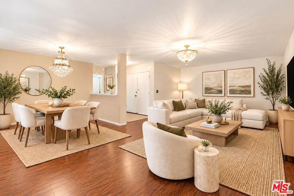 MLS #26988473 image #0