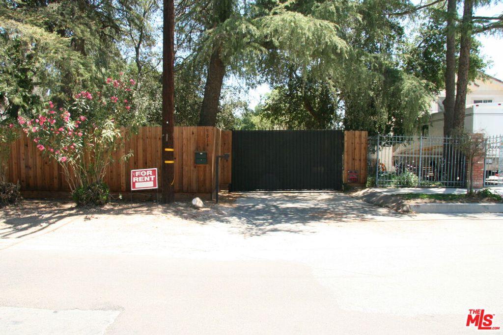 MLS #26988481 image #0