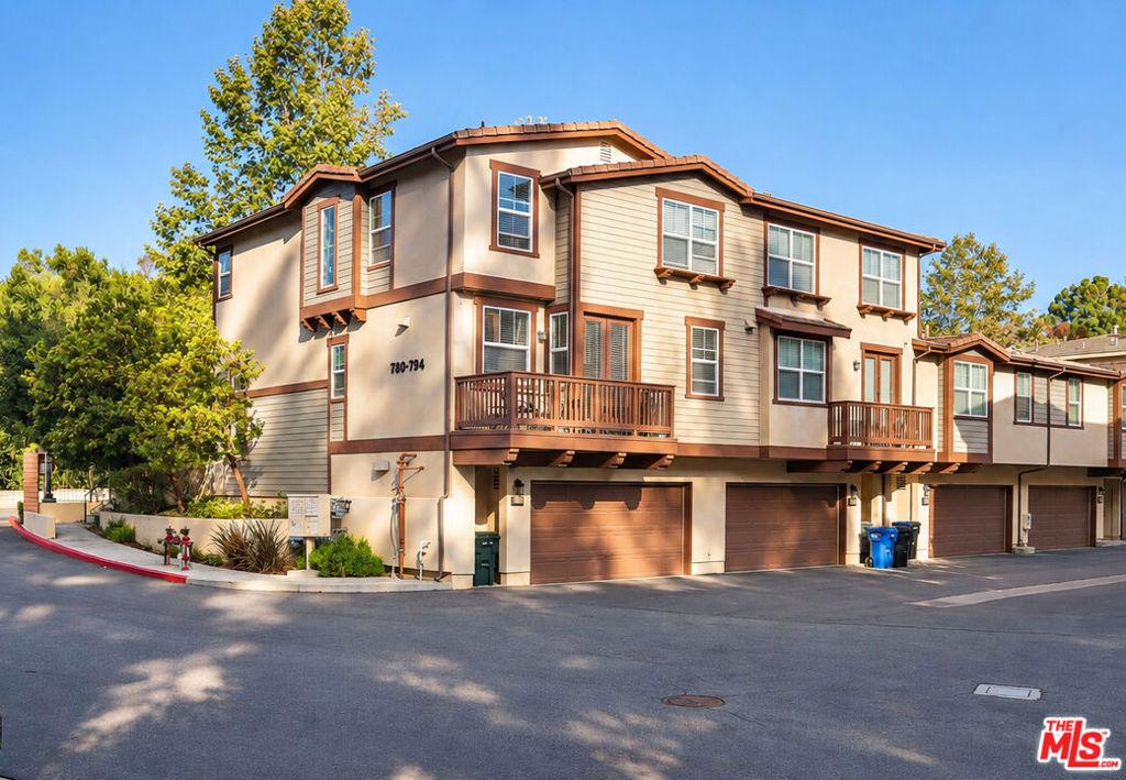 MLS #26988505 image #0