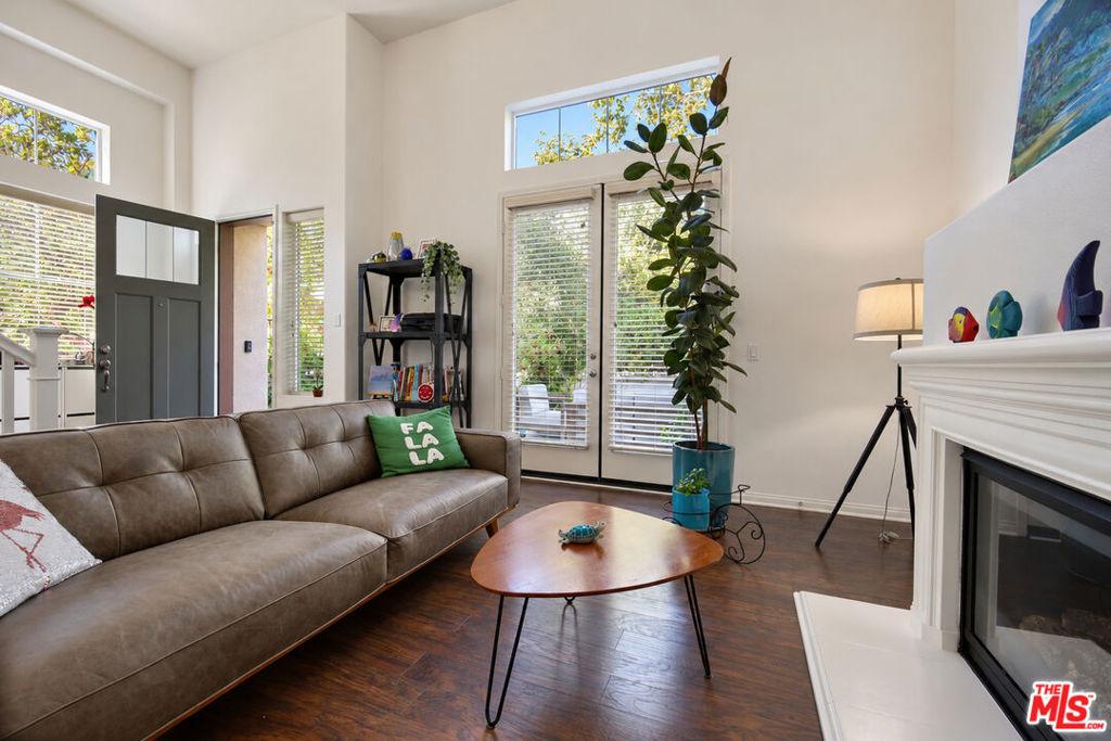 MLS #26988505 image #0