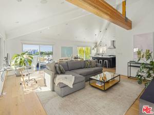 MLS #26988509 image #0