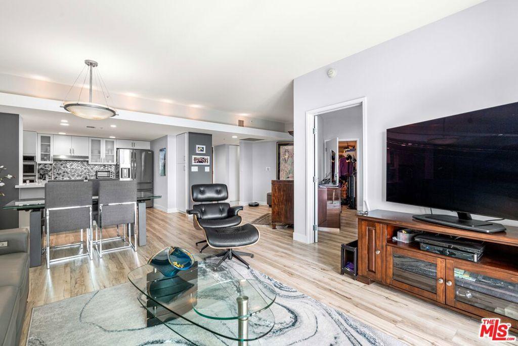 MLS #26988513 image #0