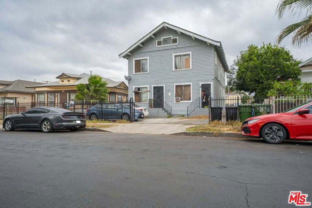 MLS #26988535 image #0