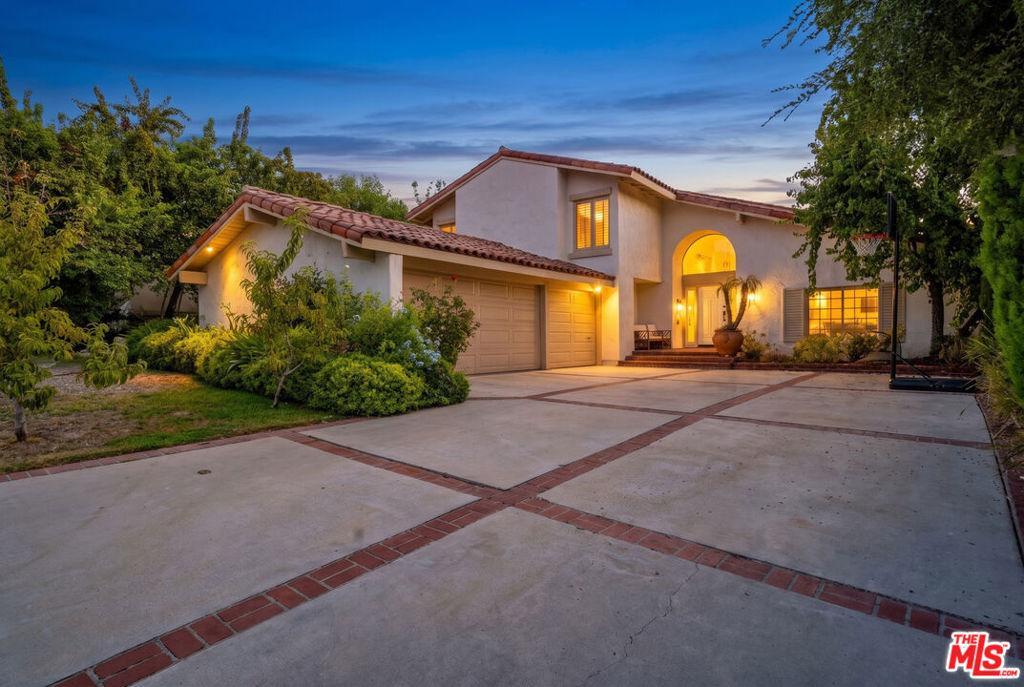 MLS #26988539 image #0