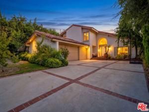 MLS #26988539 image #0