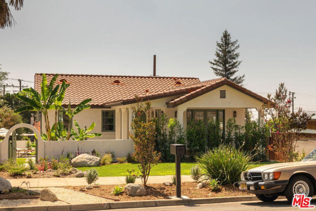 MLS #26988575 image #0