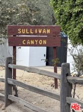 1823 Old Ranch RD Los Angeles CA 90049 | MLS #26988619 45 MLS #26988619 image #0