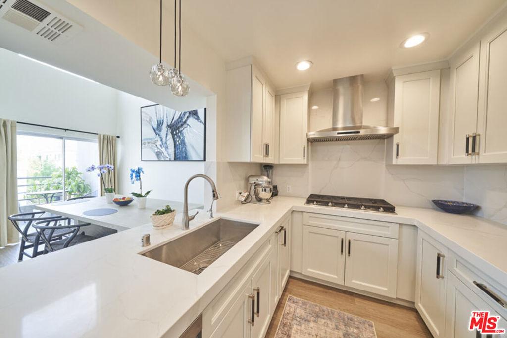 MLS #26988631 image #0
