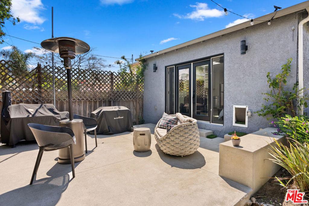 MLS #26988669 image #0