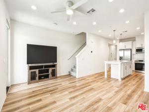 MLS #26988675 image #0