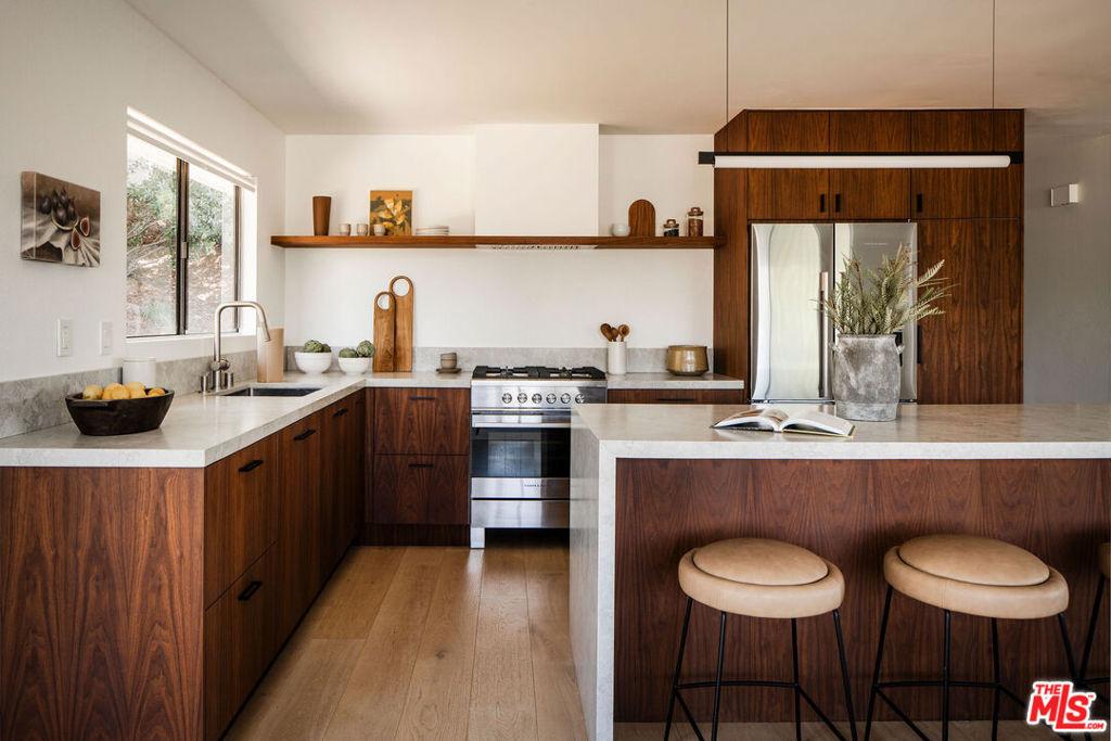 MLS #26988705 image #0