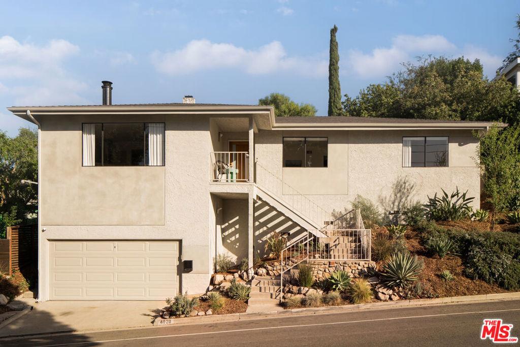 MLS #26988705 image #0