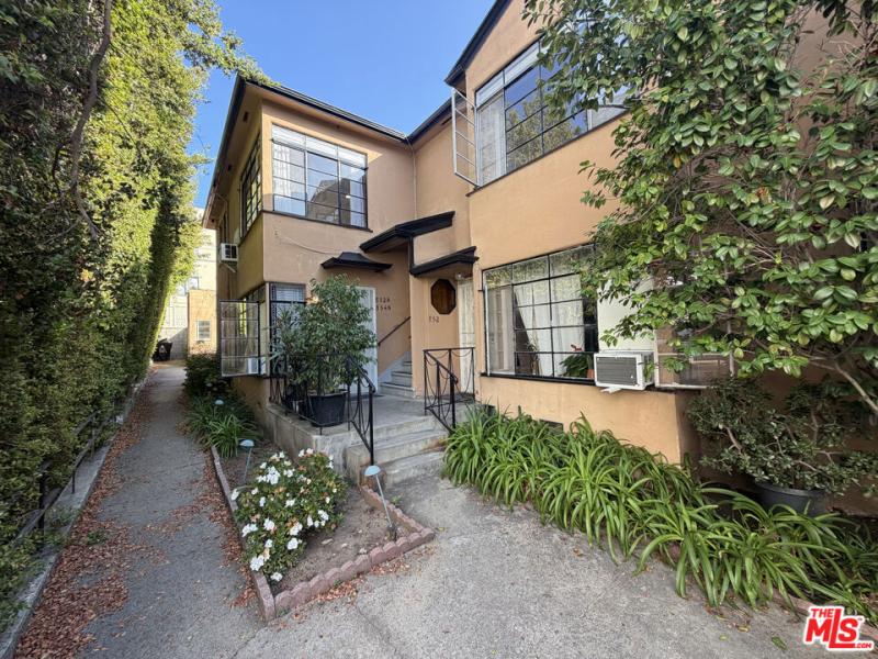 MLS #26988723 image #0