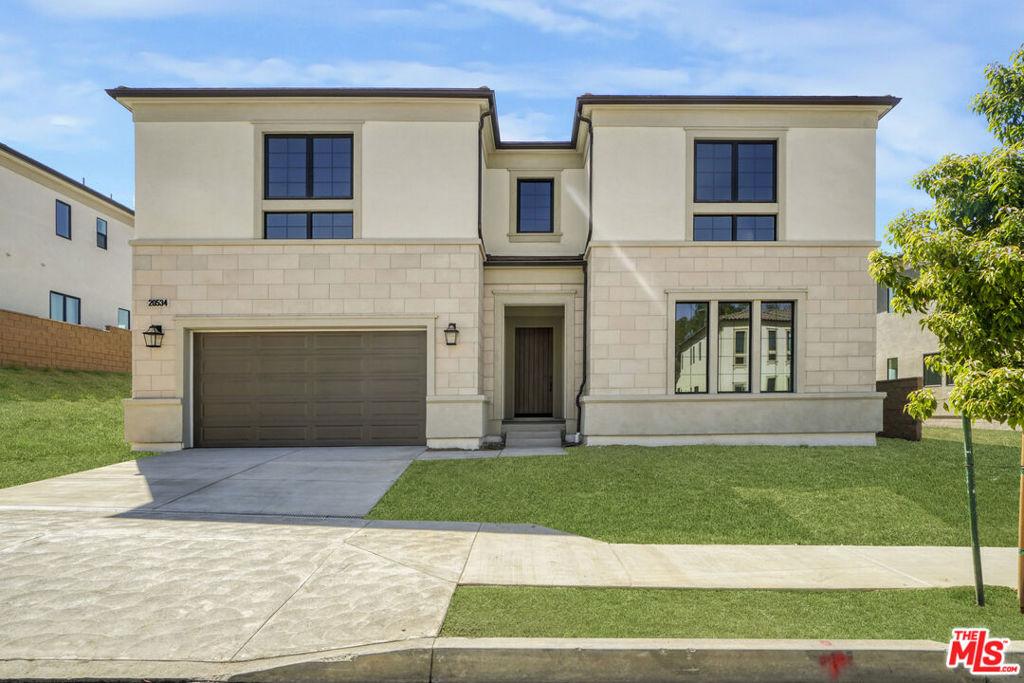 MLS #26988727 image #0