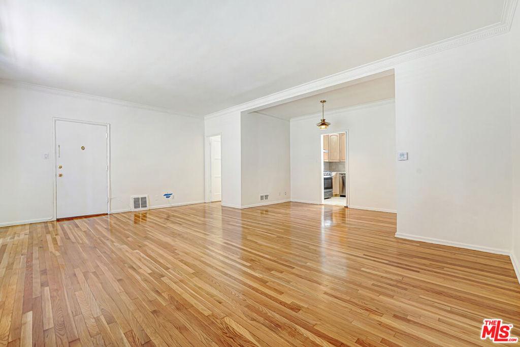 MLS #26988749 image #0