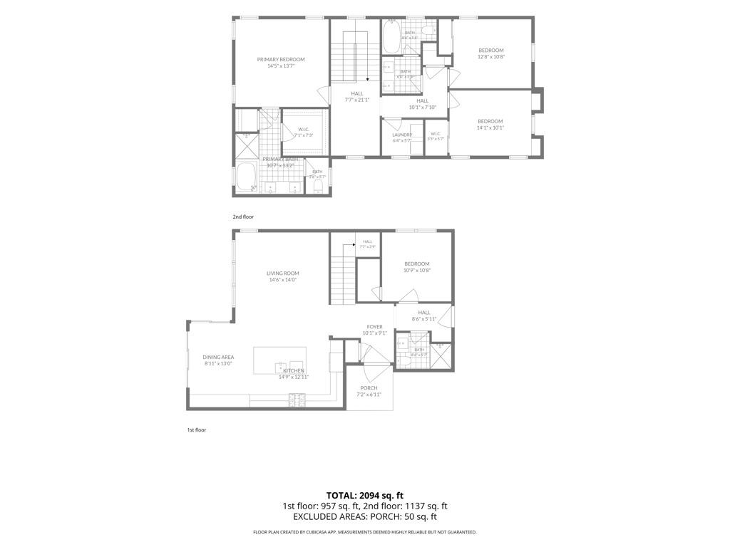MLS #26988751 image #0