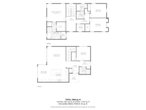 broker reciprocity