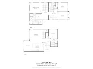 MLS #26988751 image #0
