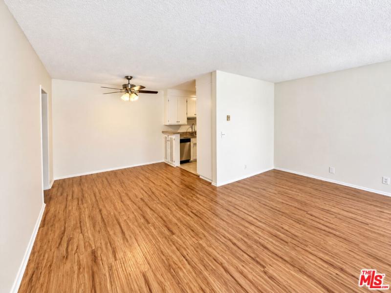 MLS #26988785 image #0