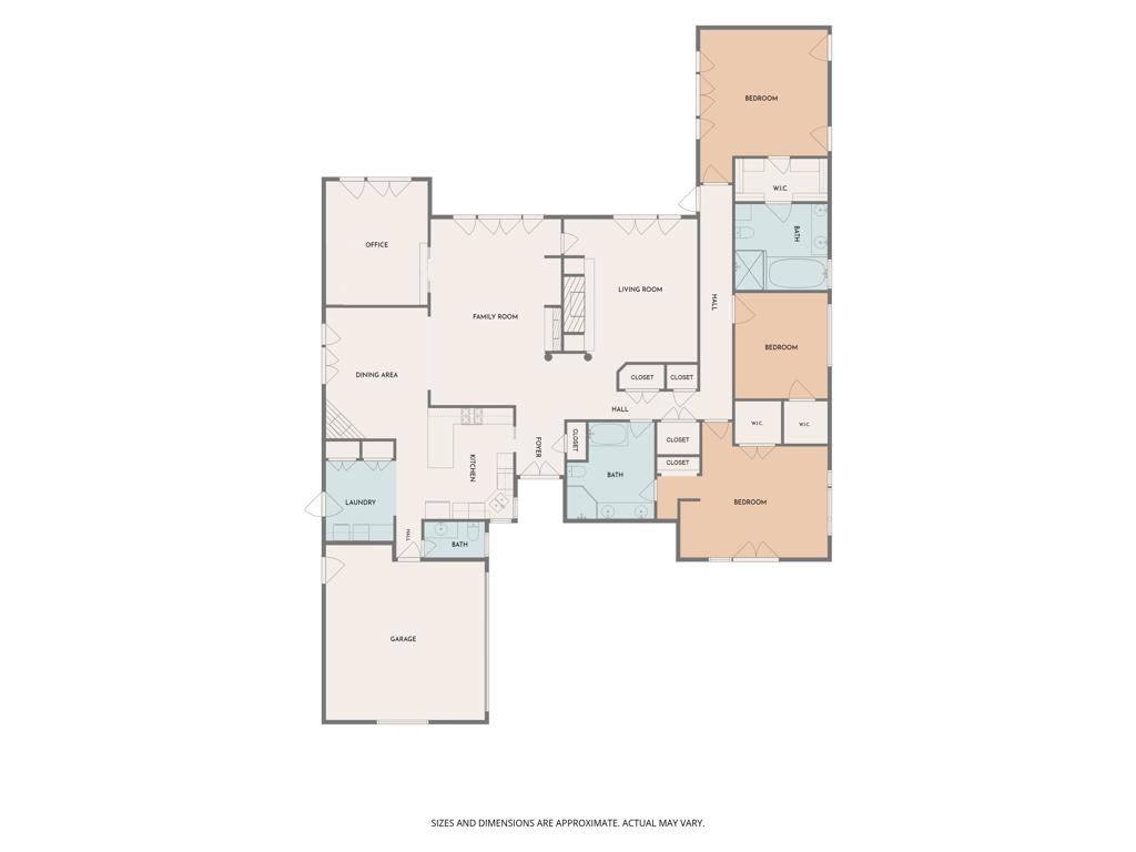 MLS #26988795 image #0