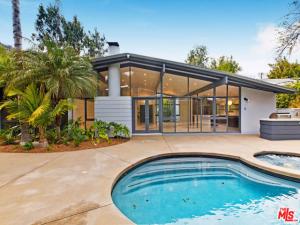 MLS #26988797 image #0