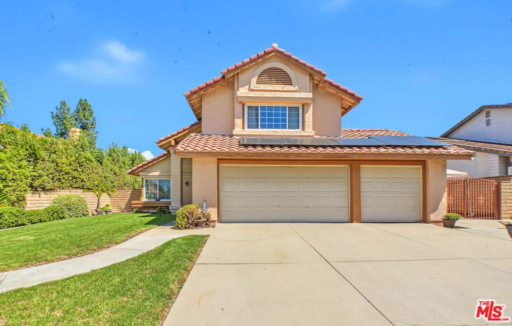 MLS #26988805 image #0