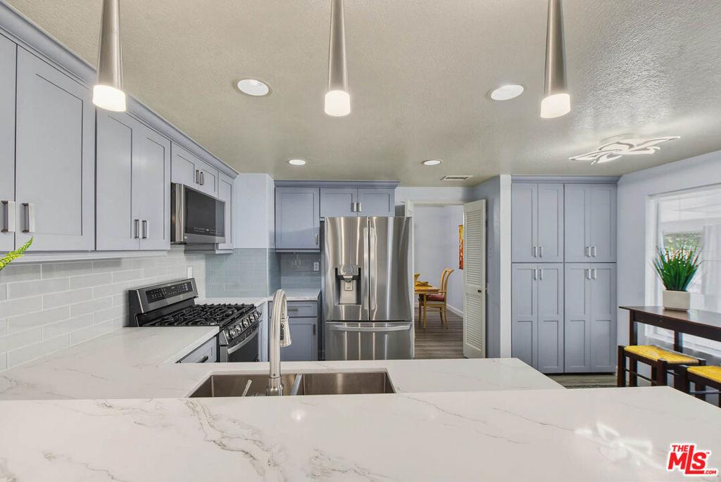 MLS #26988805 image #0