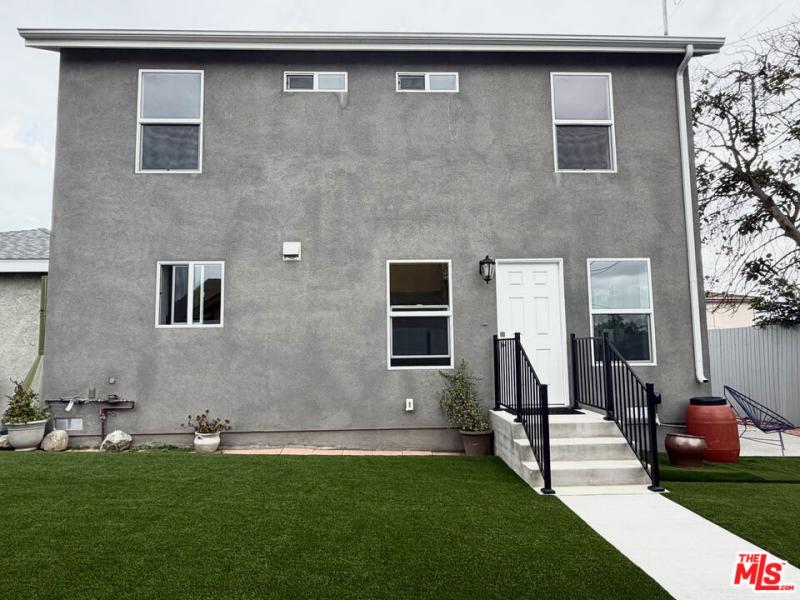MLS #26988825 image #0