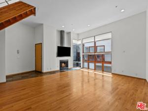 MLS #26988829 image #0