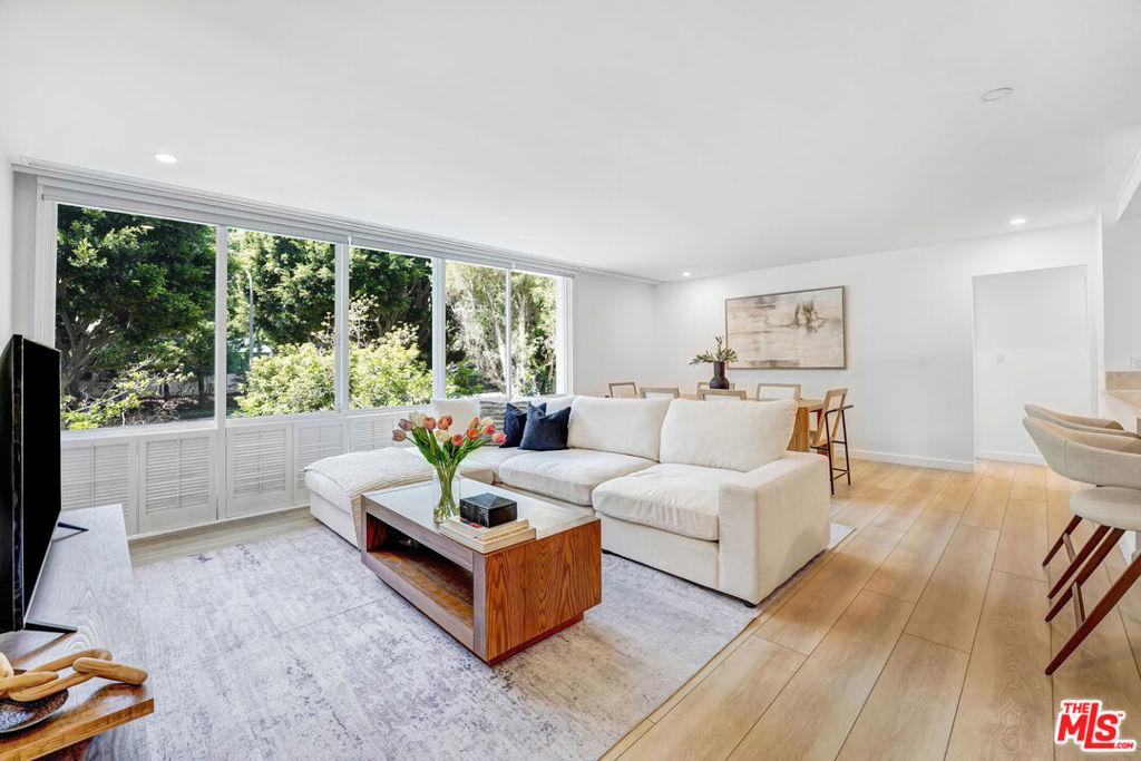 2170 Century Park East #208 Los Angeles CA 90067 | MLS #26988839 45 MLS #26988839 image #0