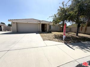 1348 Da Vinci DR San Jacinto CA 92583 | MLS #26988845 45 MLS #26988845 image #0