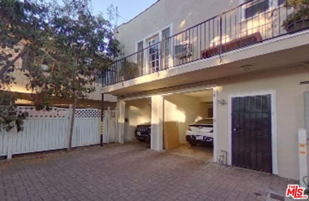MLS #26988849 image #0