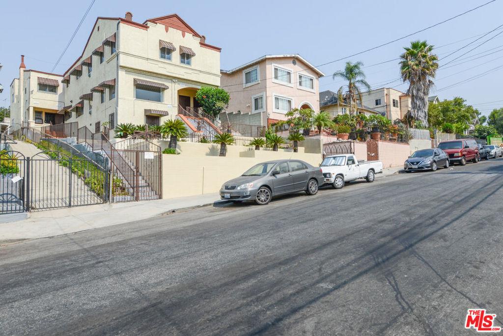 MLS #26988863 image #0