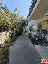 MLS #26988889 image #0