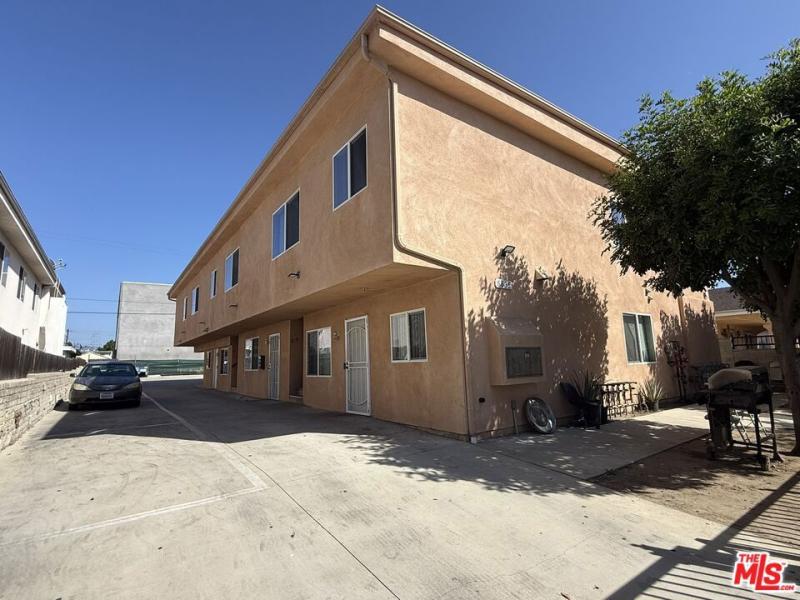 MLS #26988899 image #0