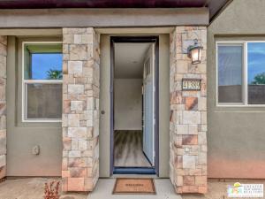 MLS #26988989PS image #0